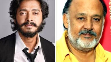 Shreyas Talpade, Alok Nath among 22 accused in major investment scam: Report : Bollywood News