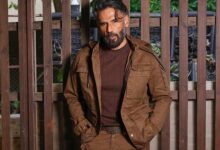 Bombay HC grants Suniel Shetty protection from AI deepfakes and false endorsements : Bollywood News