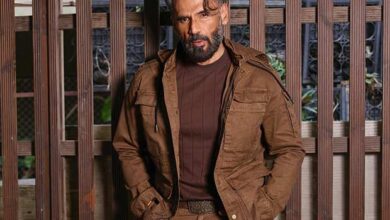 Bombay HC grants Suniel Shetty protection from AI deepfakes and false endorsements : Bollywood News