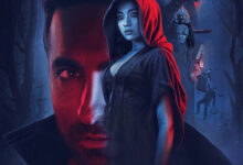 Flam and Maddock Films bring India’s FIRST 3D mixed-reality experience to Thamma : Bollywood News