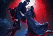 Dinesh Vijan’s Thamma becomes the MOST EXPENSIVE film of Maddock’s Horror Comedy Universe; Rs. 145 crores bet on Ayushmann & Rashmika! : Bollywood News