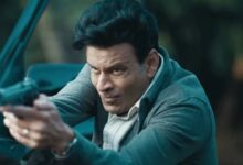 The Family Man Season 3 trailer to release on November 7, 2025 : Bollywood News