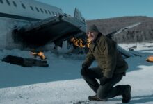 Release Date, Cast, and How to Watch Crime Series – Hollywood Life