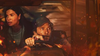 Where it Was Filmed & True Story of Kevin McKay – Hollywood Life