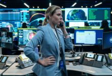 Explaining the Kathryn Bigelow Movie – Hollywood Life