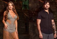 Are Madison & Anton Dating After Their Breakups? – Hollywood Life