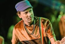 Zubeen Garg’s manager arrested in singer’s death case : Bollywood News