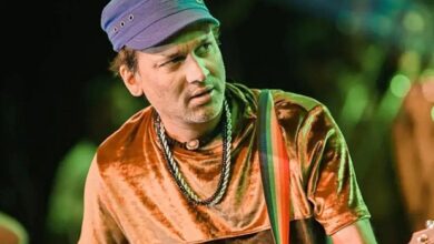 Zubeen Garg’s manager arrested in singer’s death case : Bollywood News