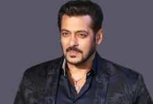 Salman Khan resolves Rs 7.24 crores Jerai fitness dispute, withdraws NCLAT appeal : Bollywood News