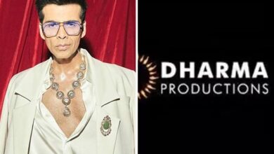 Dharma Productions secures 5,500 sq ft Andheri office at Rs 15 Lakh/Month : Bollywood News