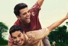 Homebound sees increase in screens in third week as demand soars : Bollywood News