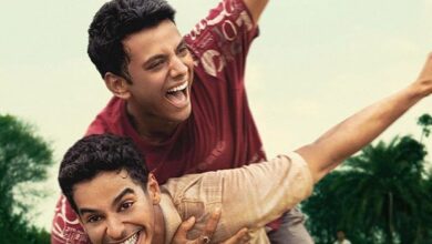 Homebound sees increase in screens in third week as demand soars : Bollywood News