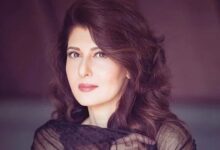 Sangeeta Bijlani applies for gun license after farmhouse theft: “This is the first time I’m feeling insecure” : Bollywood News