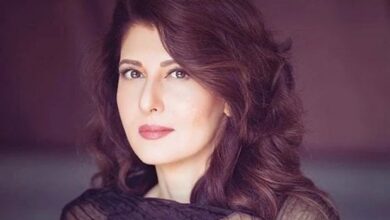 Sangeeta Bijlani applies for gun license after farmhouse theft: “This is the first time I’m feeling insecure” : Bollywood News
