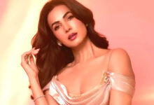 EXCLUSIVE: Sonal Chauhan to star in Mirzapur: The Film, her addition is expected to add another layer to the plot : Bollywood News