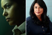 Santosh OTT premiere paused, director Sandhya Suri calls it “a real shame” : Bollywood News