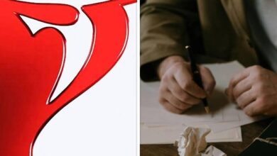 Yash Raj Films launches ‘Script Cell’ to empower aspiring screenwriters worldwide : Bollywood News