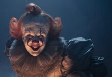 Welcome to Derry’ & How to Stream ‘It’ Movies – Hollywood Life