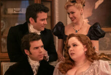 Everything We Know – Hollywood Life