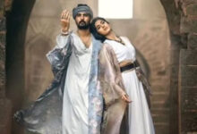 CBFC to ban all beef eating references from all movies henceforth : Bollywood News