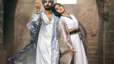 CBFC to ban all beef eating references from all movies henceforth : Bollywood News