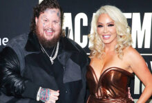 Facts About Bunnie XO – Hollywood Life