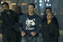 Is the Show Coming Back After Season 2? – Hollywood Life