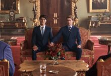 Everything to Know About The Sequel – Hollywood Life