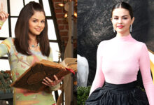 How Much They’ve Changed – Hollywood Life