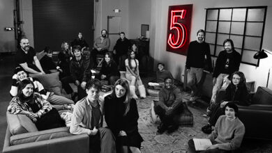 Release Date, Cast & More Details – Hollywood Life