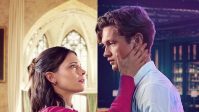 Will There Be Another Season of the Series? – Hollywood Life