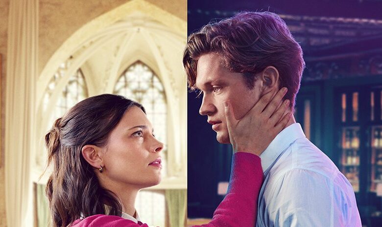 Will There Be Another Season of the Series? – Hollywood Life