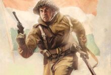 120 Bahadur to hold paid previews 3 DAYS before release; Excel Entertainment & Trigger Happy Studios announce historic nationwide screenings on Nov 18, 2025 : Bollywood News