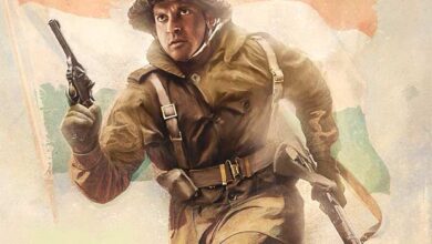 120 Bahadur to hold paid previews 3 DAYS before release; Excel Entertainment & Trigger Happy Studios announce historic nationwide screenings on Nov 18, 2025 : Bollywood News