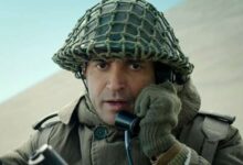 120 Bahadur producers agree to list all Kumaon regiment soldiers in the end credits after Delhi HC hearing : Bollywood News