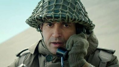 120 Bahadur producers agree to list all Kumaon regiment soldiers in the end credits after Delhi HC hearing : Bollywood News