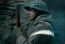 Punjab and Haryana HC declines PIL seeking name change for 120 Bahadur : Bollywood News