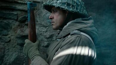 Punjab and Haryana HC declines PIL seeking name change for 120 Bahadur : Bollywood News