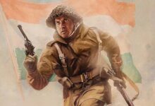 Residential societies join schools in organising theatre visits for 120 Bahadur : Bollywood News