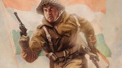 Residential societies join schools in organising theatre visits for 120 Bahadur : Bollywood News