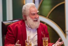 Shows & Movies to Watch – Hollywood Life