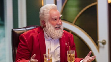 Shows & Movies to Watch – Hollywood Life