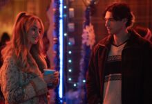 Release Date, Plot & Everything Else We Know – Hollywood Life