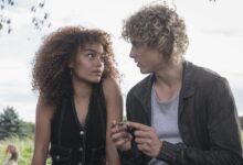 Release Date, Cast, & More – Hollywood Life