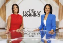 Was ‘CBS Saturday Morning’ Canceled? What Happened at Paramount – Hollywood Life