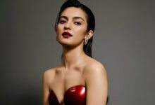 Pratibha Ranta not a part of Kartik Aaryan’s Naagzilla; confirms source : Bollywood News