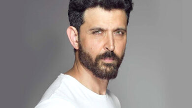 Hrithik Roshan invests Rs 28 crores in Pecan realty’s premium yura offices in Juhu : Bollywood News