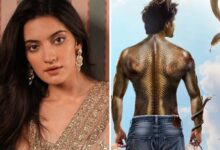 Laapataa Ladies fame Pratibha Ranta to join Kartik Aaryan in Naagzilla: Report : Bollywood News