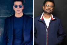 EXCLUSIVE: Akshay Kumar–Anees Bazmee reunite for madcap love triangle – a reimagined Sankranthiki Vasthunam; to go on floors in February 2026 : Bollywood News