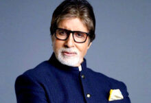 Amitabh Bachchan sells two Goregaon apartments for Rs 12 crores, earns 47% return : Bollywood News